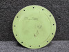 2322259-31 LearJet 31A Wing Access Panel