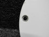 2331059-2 (Alt: 2331059-4-505) LearJet 31A Access Panel