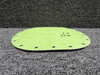 2331059-2 (Alt: 2331059-4-505) LearJet 31A Access Panel