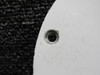 2331038-4 (Alt: 2331038-4-504) LearJet 31A Access Panel