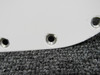 2331038-4 (Alt: 2331038-4-504) LearJet 31A Access Panel