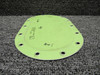 2331038-4 (Alt: 2331038-4-504) LearJet 31A Access Panel