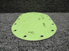 2331038-4 (Alt: 2331038-4-504) LearJet 31A Access Panel