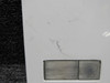 2512052-1 LearJet 31A Oxygen Access Door Assembly
