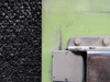 2512052-1 LearJet 31A Oxygen Access Door Assembly