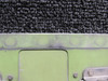 2512052-1 LearJet 31A Oxygen Access Door Assembly