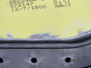 2822486-6 LearJet 31A Fuel Access Panel
