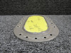 2822486-6 LearJet 31A Fuel Access Panel