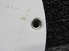2331057-2 (Alt: 2331057-4) LearJet 31A Access Panel