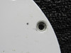 2331057-2 (Alt: 2331057-4) LearJet 31A Access Panel