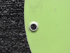 2331057-2 (Alt: 2331057-4) LearJet 31A Access Panel