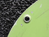 2331057-2 (Alt: 2331057-4) LearJet 31A Access Panel
