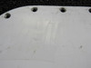 2331060-2 (Alt: 2331060-4-505) LearJet 31A Vertical Stabilizer Access Panel