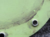 3112106-20 (Alt: 3112106-26) LearJet 31A Tailcone Access Panel