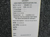 3112106-20 (Alt: 3112106-26) LearJet 31A Tailcone Access Panel