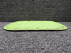 3112106-20 (Alt: 3112106-26) LearJet 31A Tailcone Access Panel