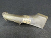 83953-002 Piper PA46-350P Duct Assembly Condenser