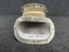 83953-002 Piper PA46-350P Duct Assembly Condenser