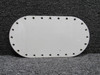 2322259-5 LearJet 31A Wing Access Panel