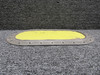 2322259-5 LearJet 31A Wing Access Panel