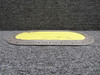 2322259-5 LearJet 31A Wing Access Panel