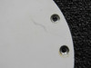 2622387-2-550 LearJet 31A Wing Access Panel