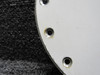 2622387-2-550 LearJet 31A Wing Access Panel