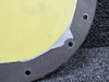 2622387-2-550 LearJet 31A Wing Access Panel