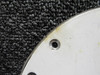 2622387-2-550 LearJet 31A Wing Access Panel