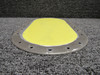 2622387-2-550 LearJet 31A Wing Access Panel