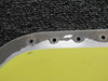 2622387-2-550 LearJet 31A Wing Access Panel