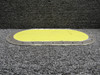 2622387-2-550 LearJet 31A Wing Access Panel