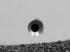 2622387-6-550 LearJet 31 Wing Access Panel