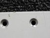 2622387-6-550 LearJet 31 Wing Access Panel