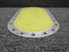 2622387-6-550 LearJet 31 Wing Access Panel