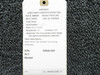 MO041326EC-22AS-OG