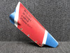 MO041326EC-22AS-OG