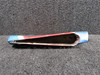 MO041326EC-22AS-OG