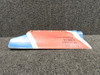 MO041326EC-22AS-OG
