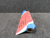 MO041326EC-22AS-OG