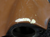 MO041326EC-23AS