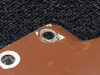 MO041326EC-23AS