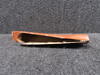 MO041326EC-23AS