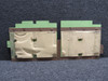 2611561-60 LearJet 31A Floorboard Panel