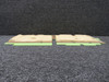 2611561-60 LearJet 31A Floorboard Panel