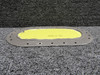 2822486-13 LearJet 31A Fuel Access Panel