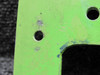 2411566-22 LearJet 31A Floorboard Panel RH