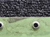 3112106-28 (Alt: 3112106-22-622) LearJet 31A Tailcone Access Panel RH