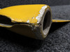 99868-000 Piper PA28-161 Rudder Tip Fairing Assembly