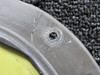 2622387-3 LearJet 31A Wing Access Panel